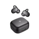 Soundpeats Air Clip Open Ear Wireless Earbuds