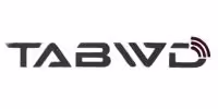 Tabwd