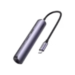 https://sheitech.com.bd/product/baseus-magnetic-mini-30w-10000mah-wireless-power-bank-usb-c-cable/