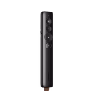 UGREEN LP479 Wireless Laser Pointer Presenter (50654) (1)