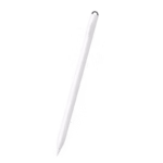UGREEN LP707 Stylus Pencil for iPad