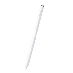 UGREEN LP707 Stylus Pencil for iPad - Image 2