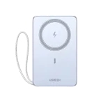 UGREEN PB594 10000mAh 30W Wireless Power Bank