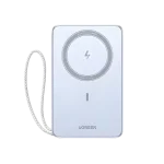 UGREEN PB594 10000mAh 30W Wireless Power Bank