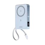 UGREEN PB594 10000mAh 30W Wireless Power Bank