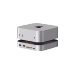 Ugreen CM841 10 in 1 Mac Mini M4/M4 Pro Docking Station
