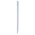 Ugreen LP653 Stylus Pen for iPad