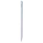 Ugreen LP653 Stylus Pen for iPad