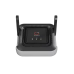 VEMO M6 Pro 4G LTE Pocket WiFi Router