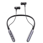Valdus VS-100 ENC Magnetic Neckband