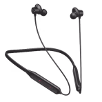 Valdus VS-63 ENC Neckband Magnetic