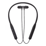 Valdus VS-65 Neckband