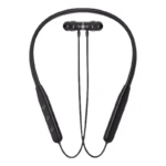 Valdus VS-65 Neckband