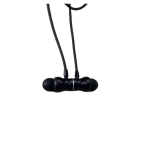Valdus VS-65 Neckband