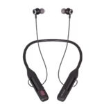 Valdus VS-83 Magnetic Neckband