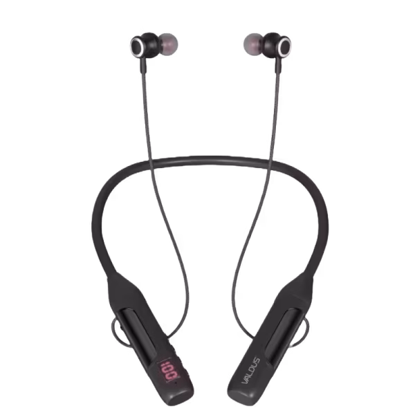 Valdus VS-83 Magnetic Neckband