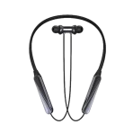 Valdus VS70 Magnetic Wireless Neckband