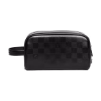 WiWU Phantom Numeric Lock Pouch