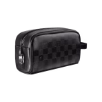 WiWU Phantom Numeric Lock Pouch