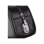 WiWU Phantom Numeric Lock Pouch