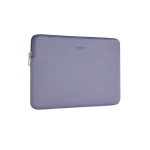 WiWU Skin Zero Ultra-Thin Laptop Sleeve Bag