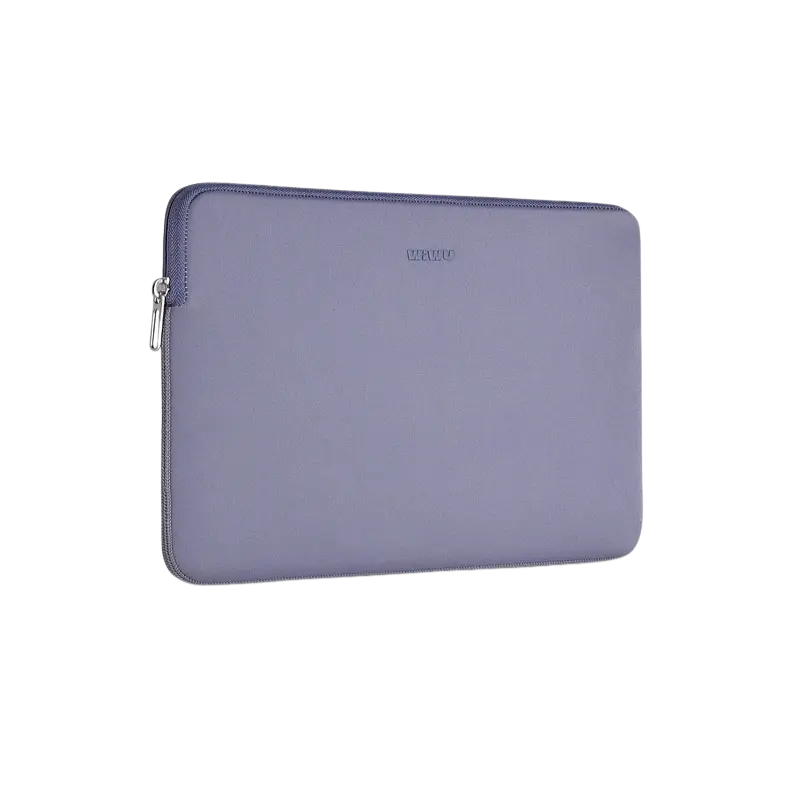 WiWU Skin Zero Ultra-Thin Laptop Sleeve Bag p WiWU Skin Zero Ultra-Thin Laptop Sleeve Bag