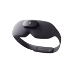 XIAOMI Mijia Smart Eye Massager (MJAMYZYMYY01)