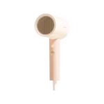 Xiaomi AN001 DOCO Dual Negative Ion Hair Dryer