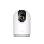 Xiaomi C500 Pro Smart Camera