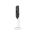 Xiaomi Circle Joy Milk Frother Handheld Mixer Foamer Coffee Maker