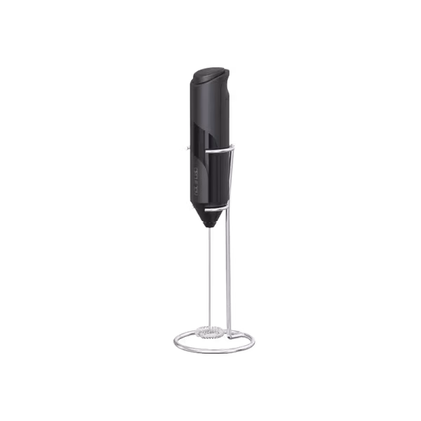 Xiaomi Circle Joy Milk Frother Handheld Mixer Foamer Coffee Maker