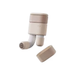 Xiaomi DSHJ-S-2110 Sothing Sunshine Hot-Air Shoe Dryer