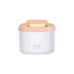 Xiaomi Diffusion Aromatherapy Humidifier Large Capacity 3.3L