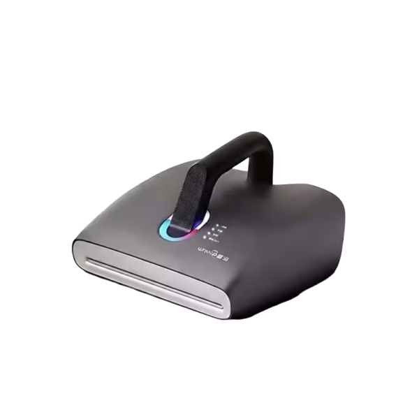 Xiaomi DonLim DL‑1348 Multi-Function Electric Stand Mixer