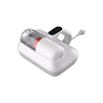 Xiaomi Dust Mite Vacuum Cleaner Pro B402HW