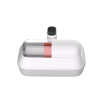 Xiaomi Dust Mite Vacuum Cleaner Pro B402HW