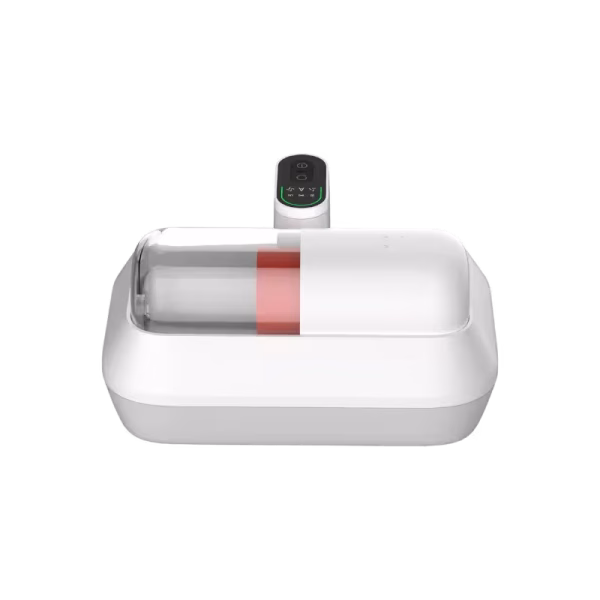 Xiaomi Dust Mite Vacuum Cleaner Pro B402HW