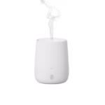 Xiaomi HL 120ML Diffuser Humidifier USB Portable Quiet Air Aroma Mist Maker