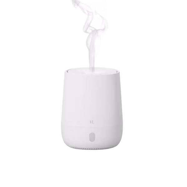 Xiaomi HL 120ML Diffuser Humidifier USB Portable Quiet Air Aroma Mist Maker