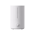 Xiaomi Humidifier 2 Lite 4L Air Purifying Diffuser