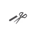 Xiaomi JIMIHOME Stainless Steel Tailor Scissors