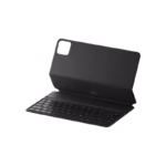 Xiaomi Keyboard Case For Pad 6/6 Pro