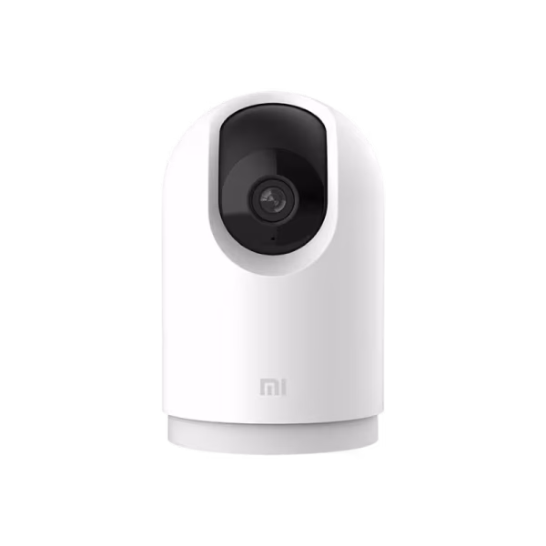 Xiaomi Mi 360° Home Security Camera 2K Pro