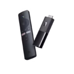 Xiaomi Mi MDZ-24-AA HDMI Android Full HD TV Stick