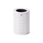 Xiaomi Mijia Air Purifier 5 Filter – AFEP7TFM25