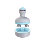 Xiaomi Mijia Mini M2 Electric Head Massager