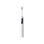 Xiaomi Mijia Oscillation Electric Toothbrush Pro MES610