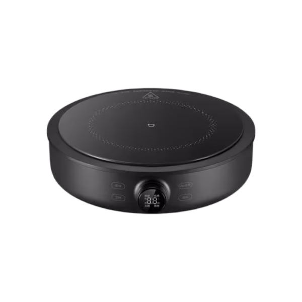 Xiaomi Mijia S1 2200W Portable Induction Cooker