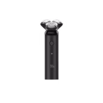 Xiaomi Mijia S500 Electric Shaver