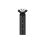 Xiaomi Mijia S500 Electric Shaver